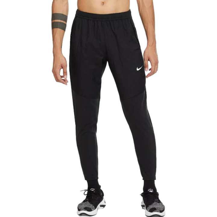 Nike Nike ESSENTIALS Running Pants Men's