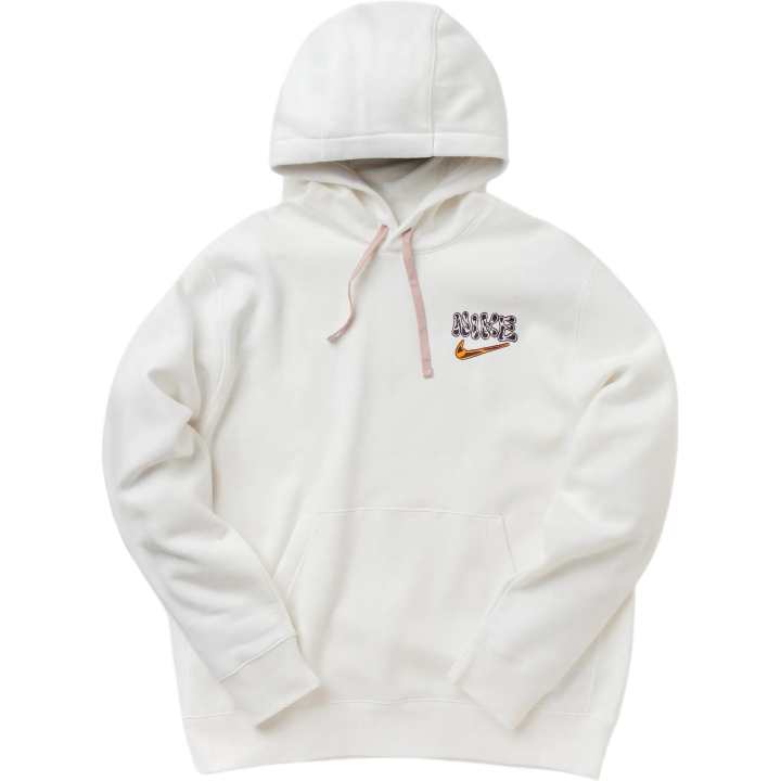 Nike Nike Sportswear Sweatshirt Men's