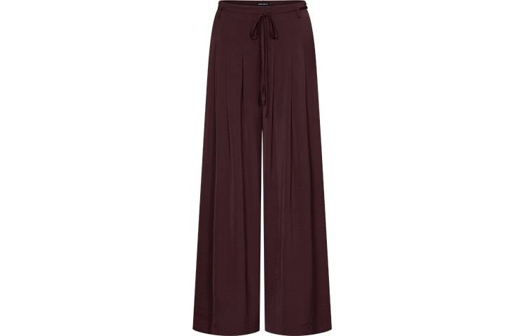 URBAN REVIVO Casual Pants Women's Apparel Women's