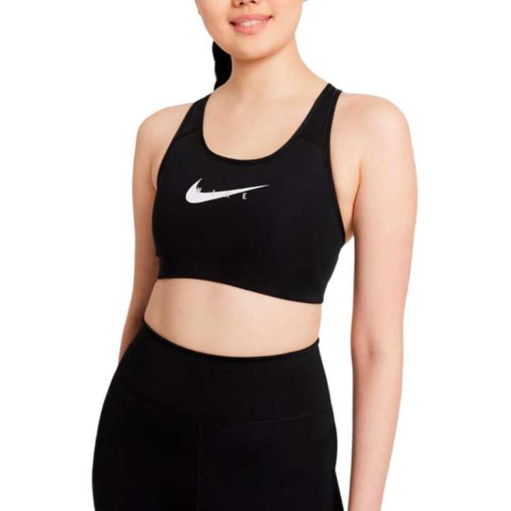Nike Nike Swoosh Sports Underwear Women's