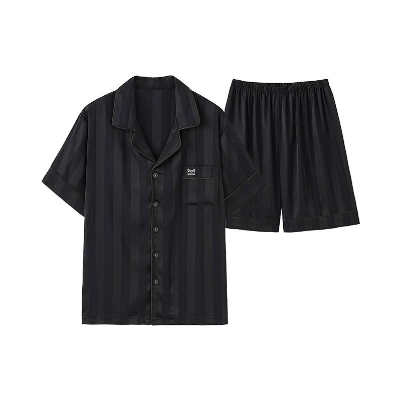 MIIOW MIIOW Men's Pajama Sets