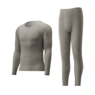 Semir Men's Thermal Sets