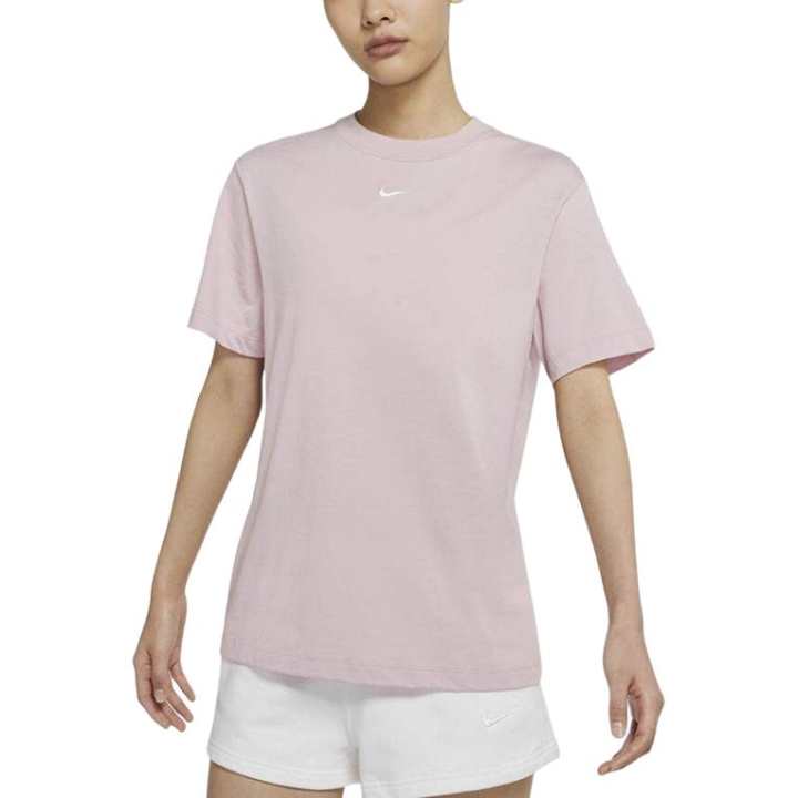 Nike Nike Sportswear Essentials T Shirt Women's