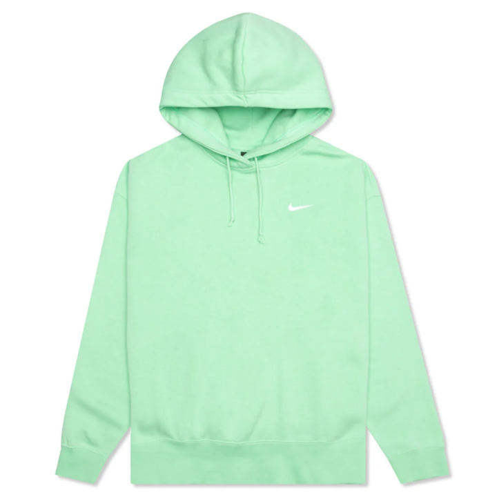 Nike Nike Sportswear Sweatshirt Women's