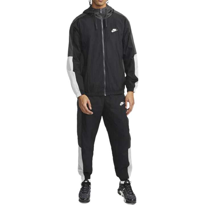 Nike Nike ESSENTIALS Casual Sportswear Men's