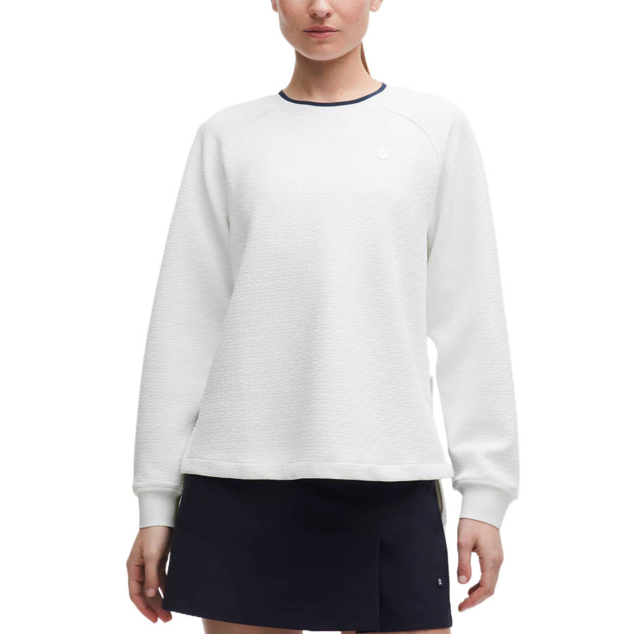 Lululemon Lululemon Golf Clothing Women's