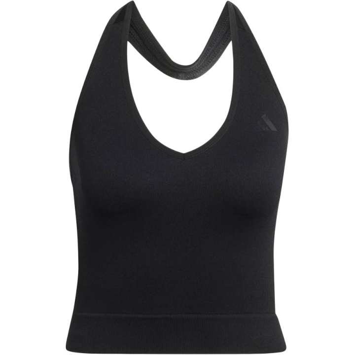 Adidas Adidas ESSENTIALS Camisole Women's