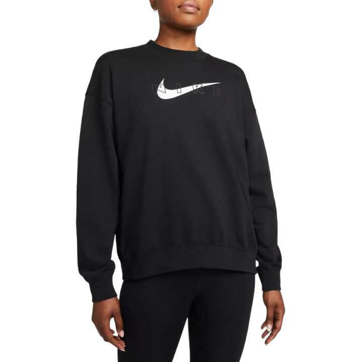 Nike Nike Dri Fit Dri FIT Sweatshirt Women's