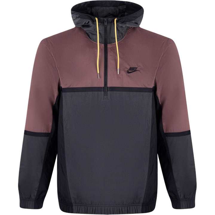 Nike Nike Sportswear Jackets & Coats Men's