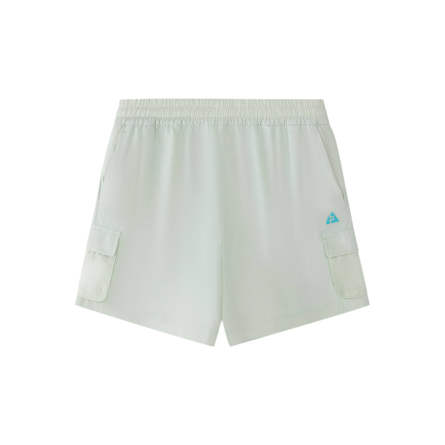 FILA KIDS PERFORMANCE FPF Shorts Kids'