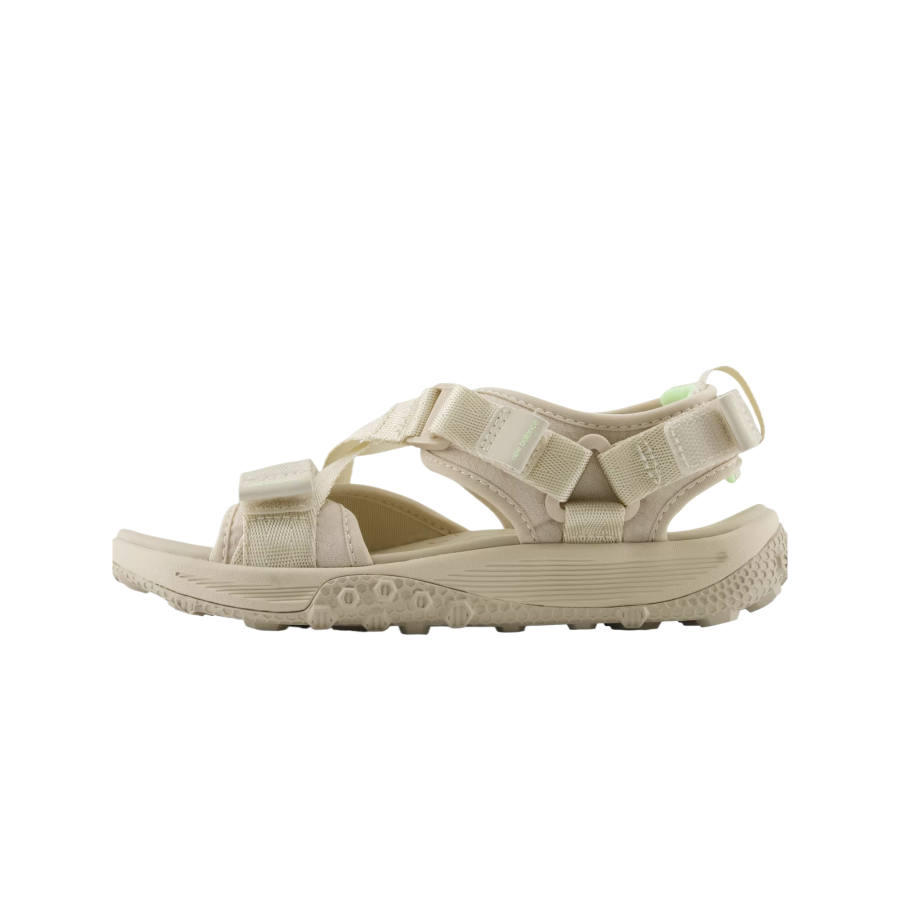 New Balance New Balance 2950 One Strap Sandals Men's D Width