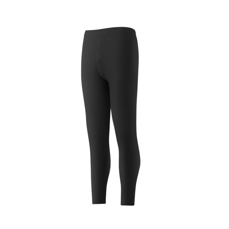 Semir Semir Men's Thermal Pants