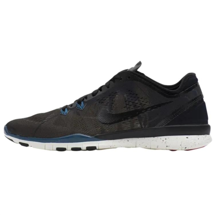 Nike Nike Jfs x Nike Free Tr 5.0 Women's