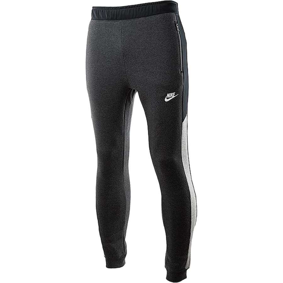 Nike Nike Sportswear Hybrid Flc Jogger Knitted Sweatpants Men's