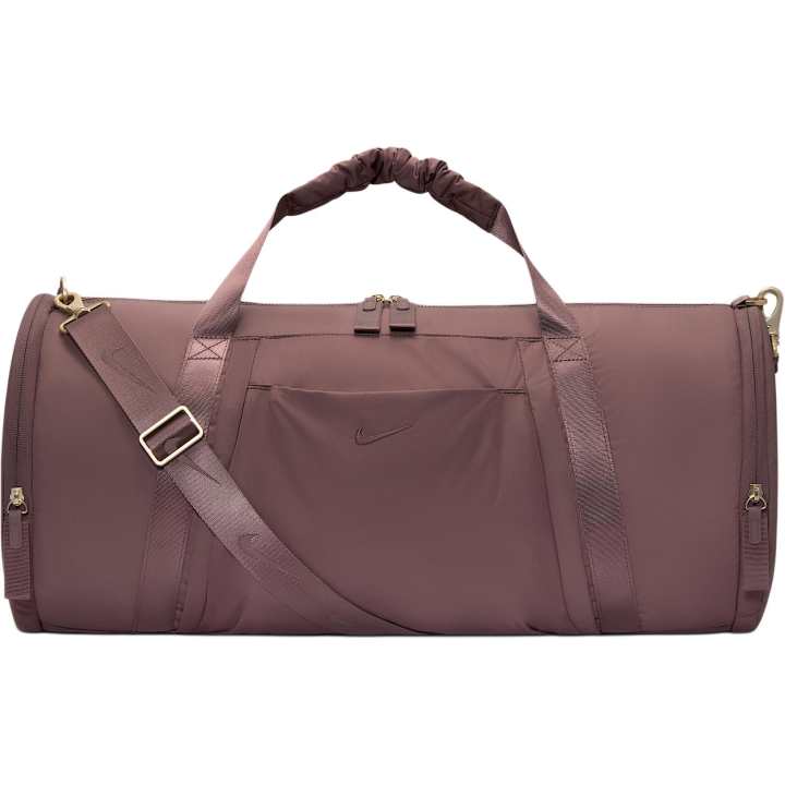 Nike Nike One Duffel Bag (35L)