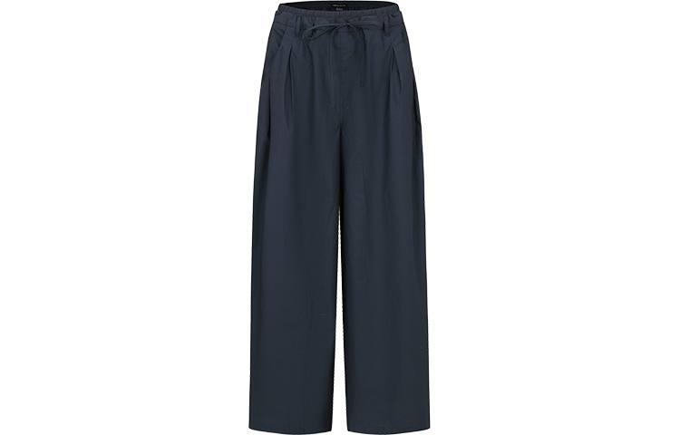URBAN REVIVO Casual Pants Women's Apparel Women's