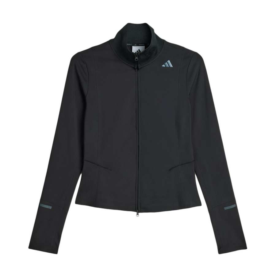 Adidas Adidas x Entire Studios Workout Clothing Women's