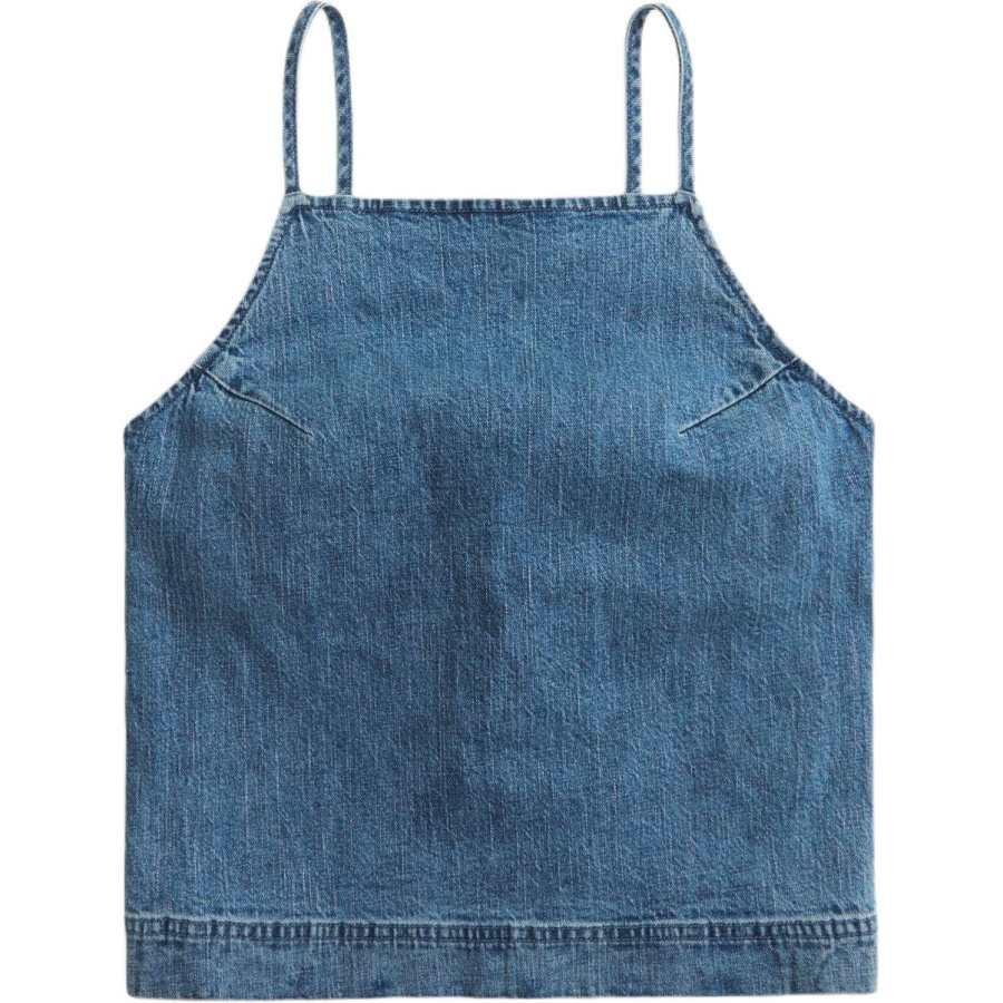 Abercrombie&Fitch Camisole Women's