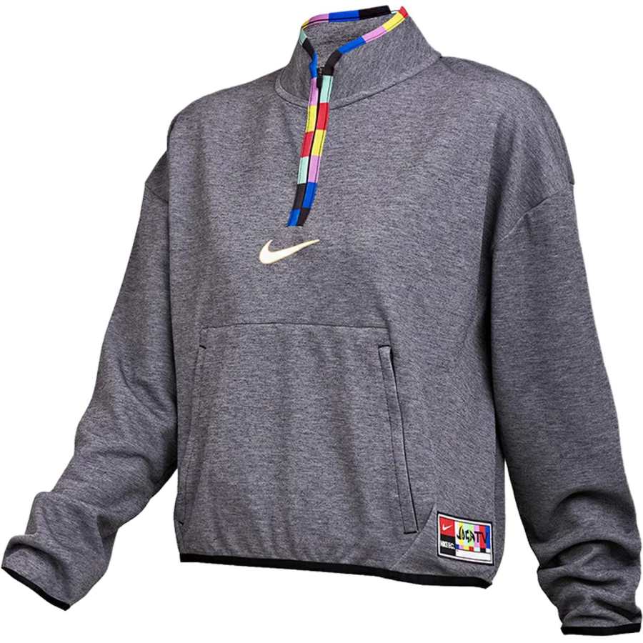 Nike Nike Women's FC Joga Bonito Sweatshirt Women's