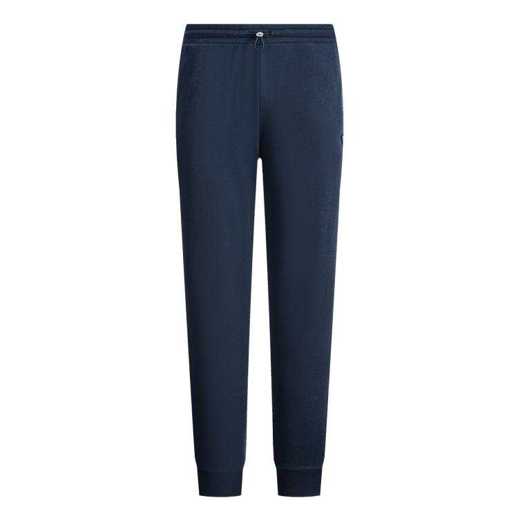 EMPORIO ARMANI Casual Pants Unisex