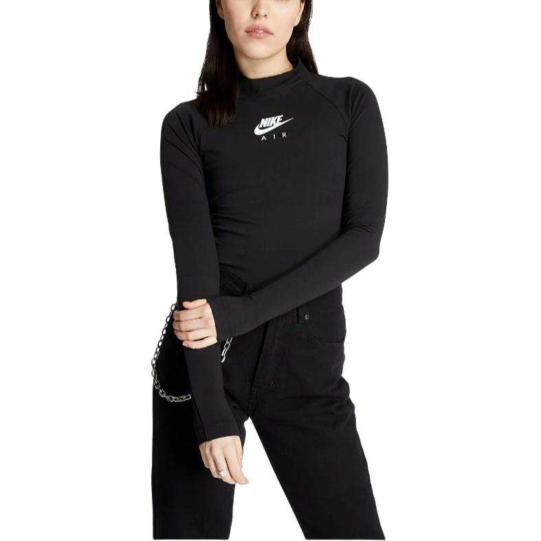 Nike Nike Sportswear T Shirt Women's