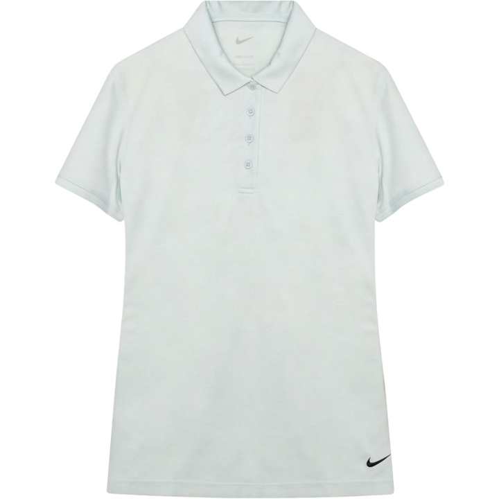 Nike Nike Dri FIT Victory Polo Shirt Men's