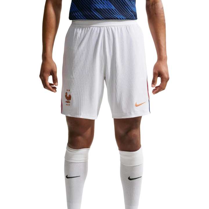 Nike Nike Aero FIT Casual Shorts Men's