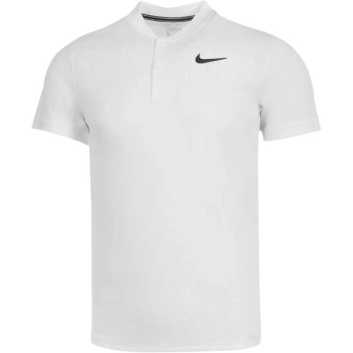 Nike Nike Court Dri FIT Polo Shirt Men's