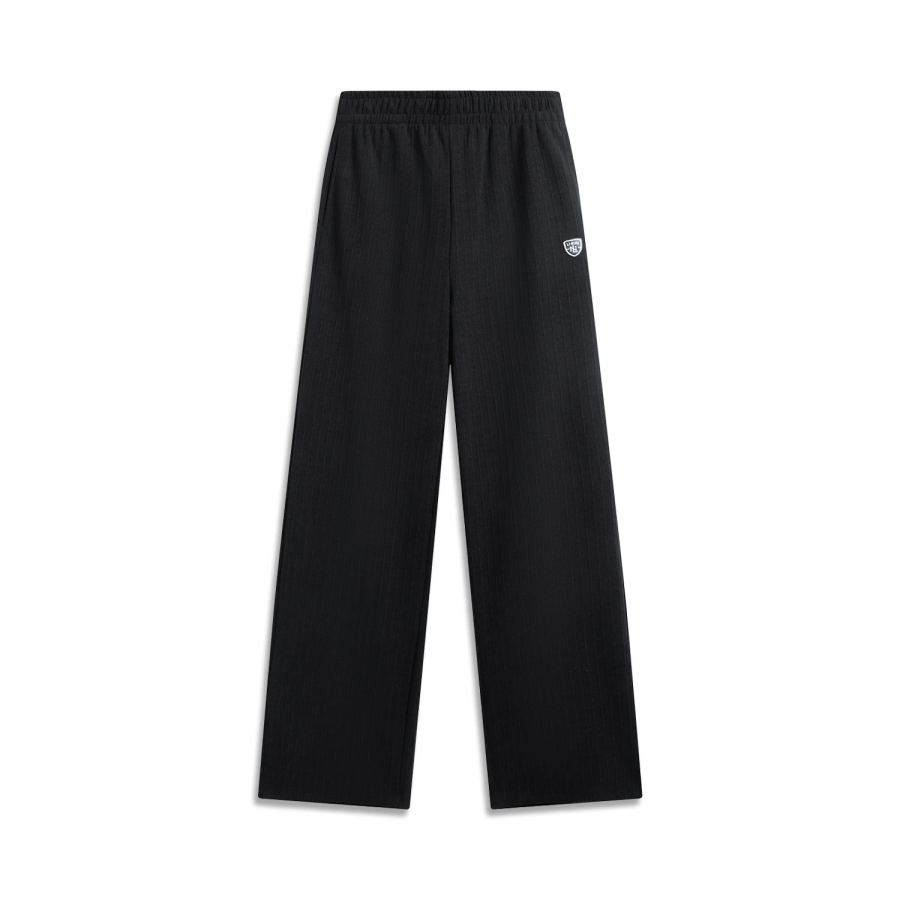 Li-Ning Li Ning Sports Life Collection Casual Pants Women's