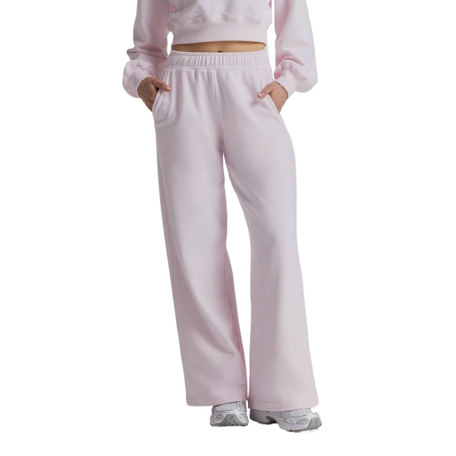 New Balance New Balance Klutch X NB Knitted Sweatpants Women's