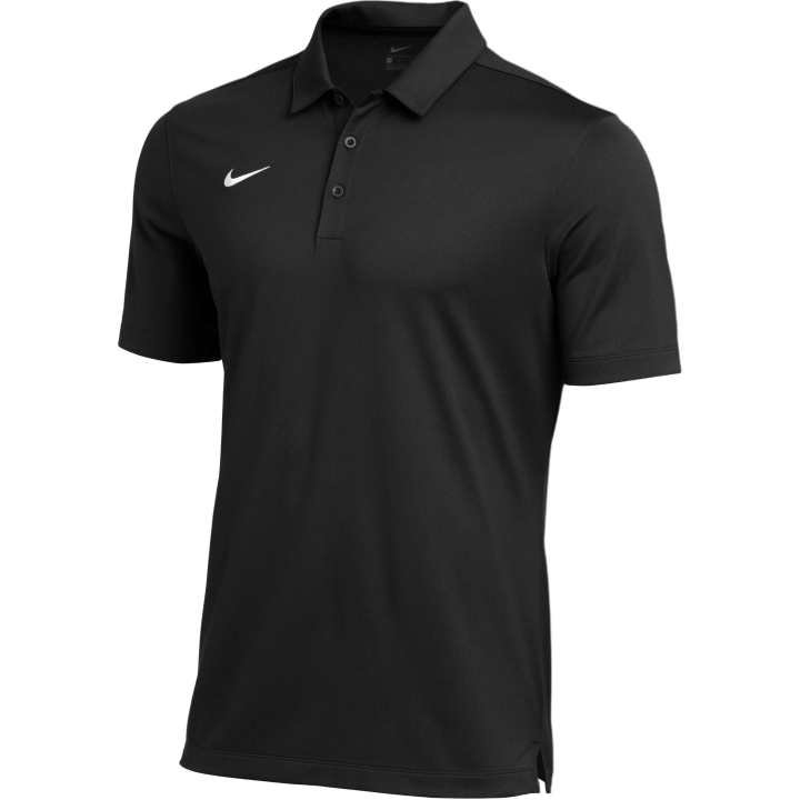 Nike Nike Franchise Polo Shirt Men's