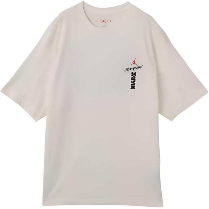 Jordan Jordan BRAND M J COUNTRY T Shirt Unisex