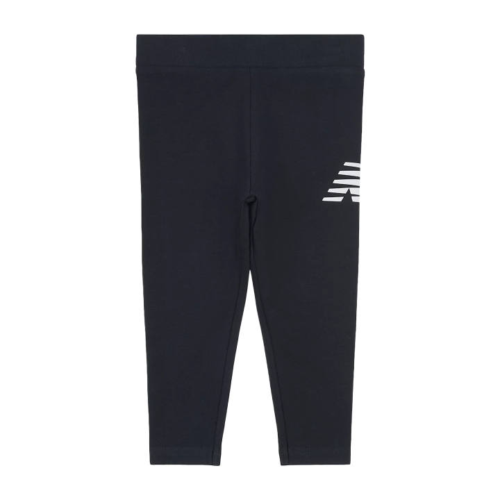 New Balance New Balance Knitted Sweatpants Kids'