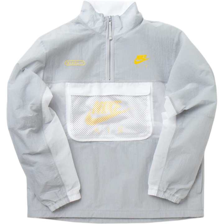 Nike Nike Airy Jackets & Coats Men's