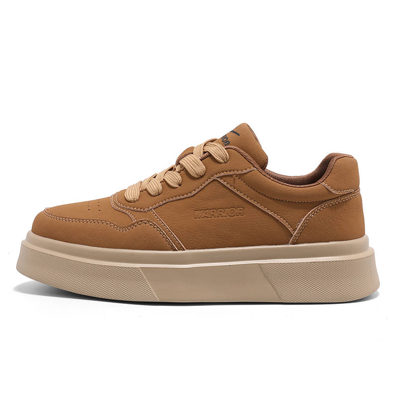 Warrior Sports Collection Offline Store Same As Luxury High Quality Men's Shoes Low top Casual Skate Shoes Men's