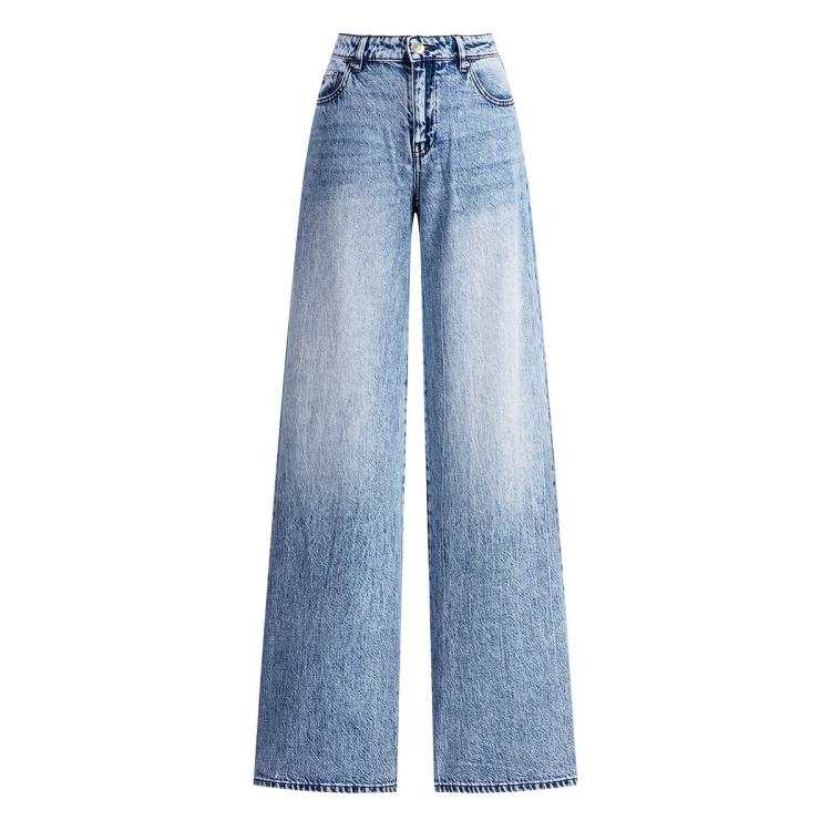 ARMANI EXCHANGE ARMANI EXCHANGEAE Jeans Women's