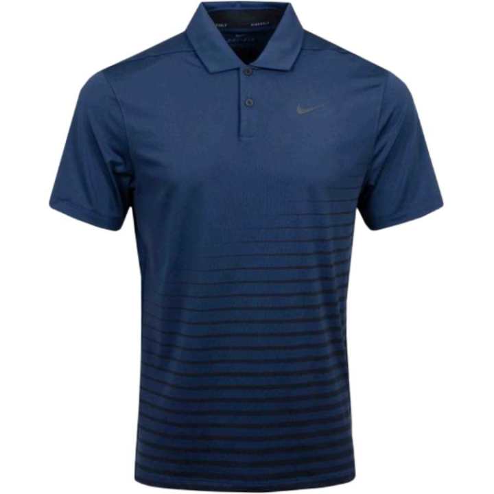 Nike Nike Dri Fit Vapor Polo Shirt Men's