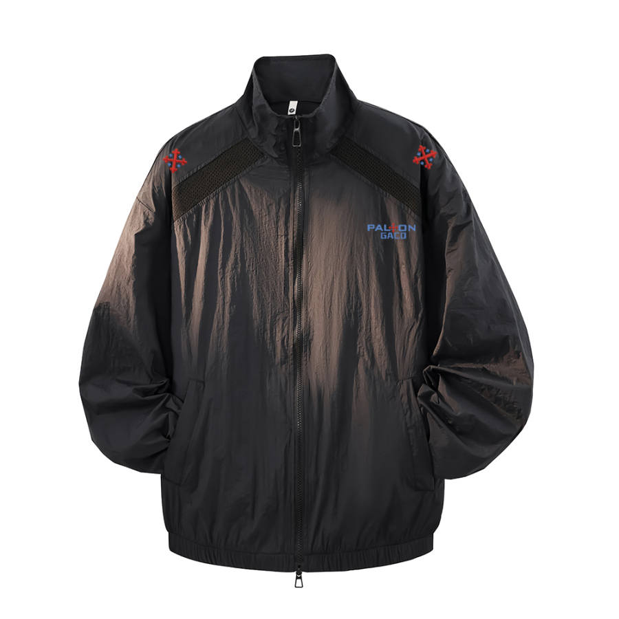 PAL ONGACO Sun Protection Clothing Unisex