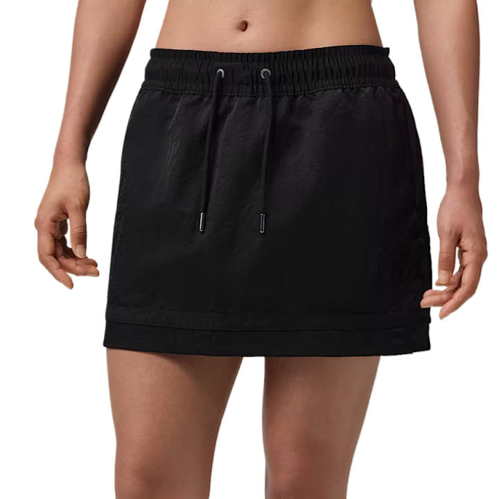 Jordan Jordan Flight Casual Short Skirts Women's