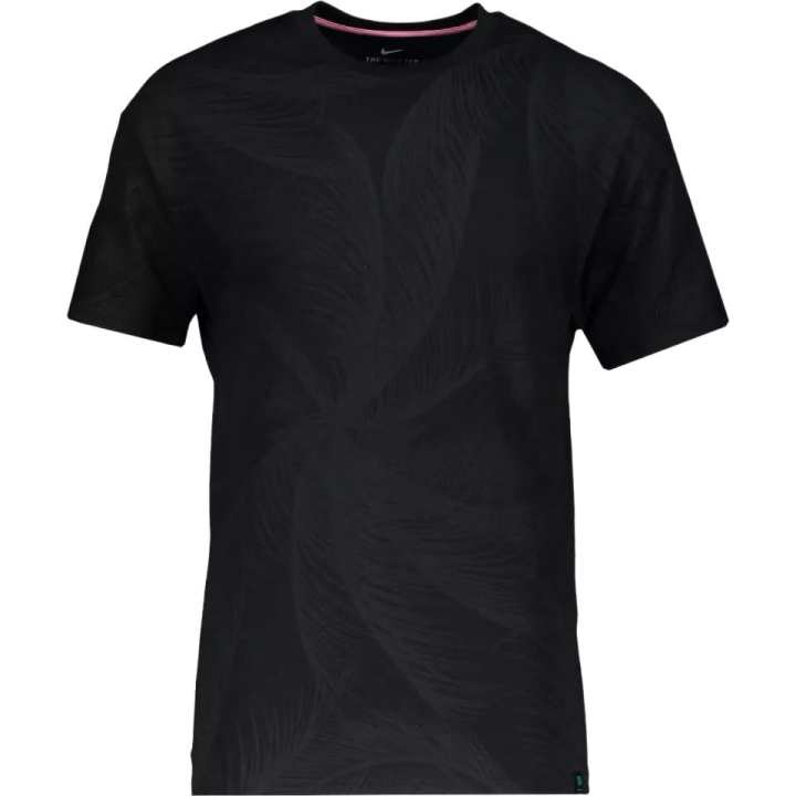 Nike Nike M NK FCB WAVE SS T Shirt Men's
