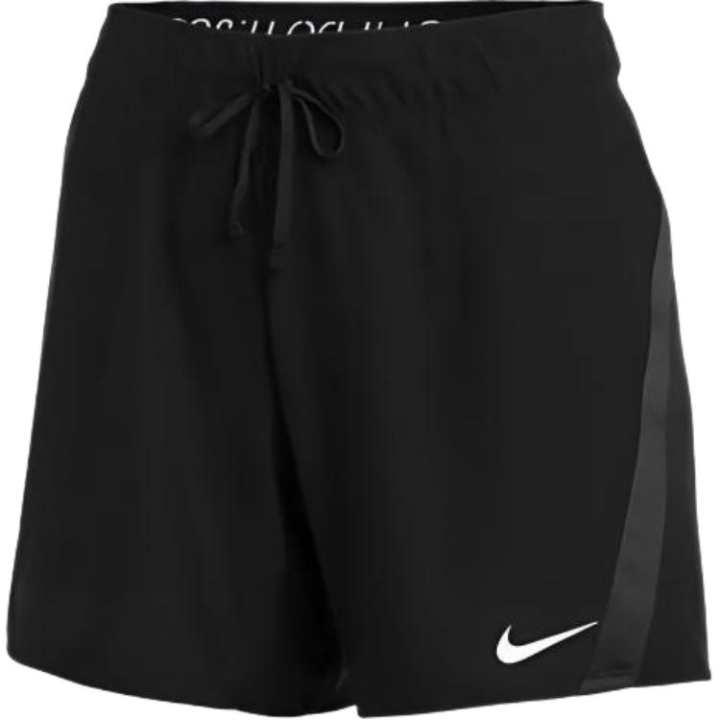 Nike Nike Dry Casual Shorts Women's Black