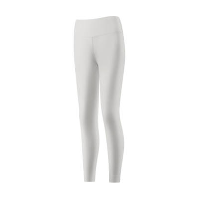 Semir Thermal Pants Women's Shopping Bag