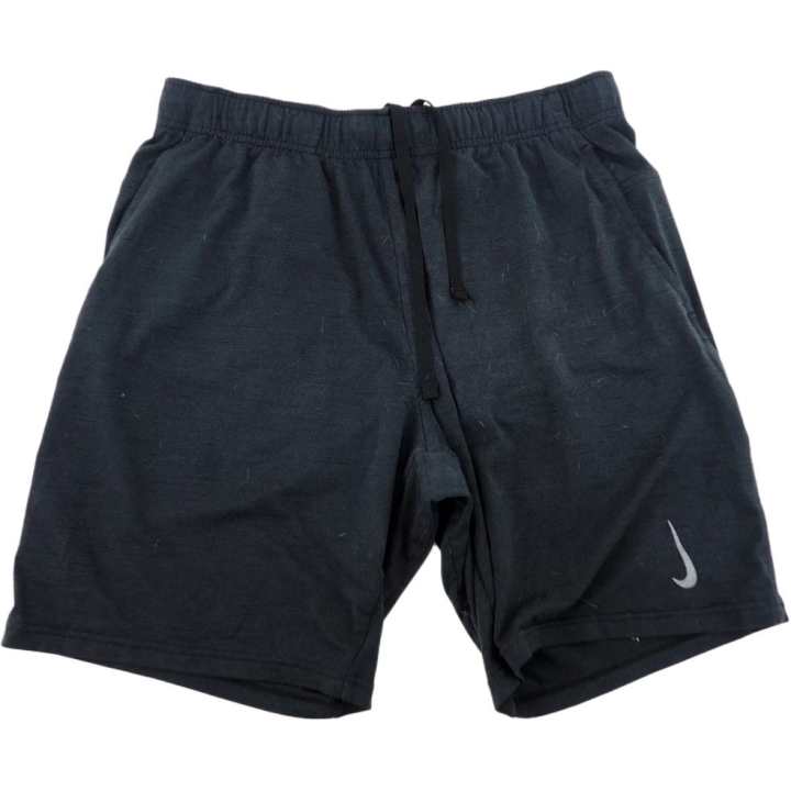 Nike Nike Dri Fit Sports Shorts Men's