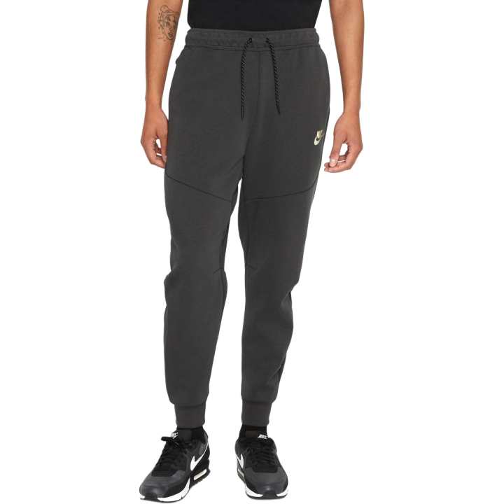 Nike Nike Sportswear Knitted Sweatpants Men's