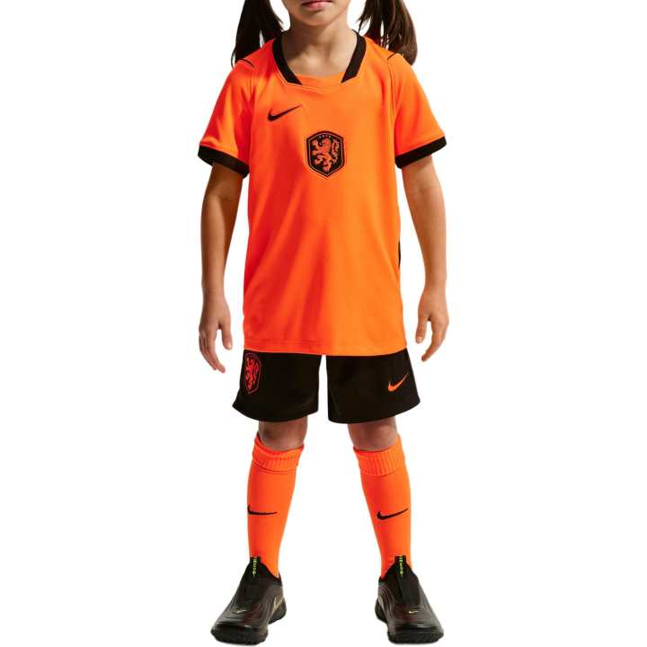 Nike Nike Kids Casual Sportswear Moderate