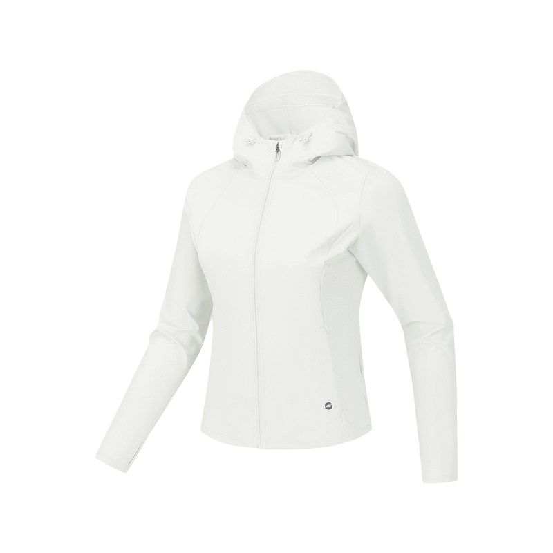 Skechers Comfortable Sports Collection Jacket Women's