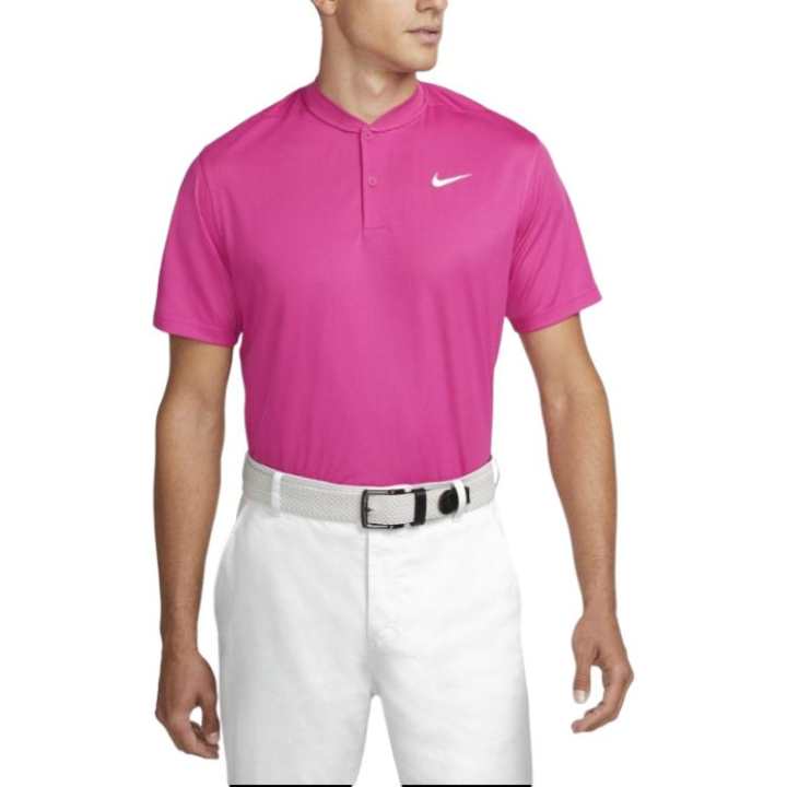 Nike Nike Dri FIT Victory Golf Clothing Men's