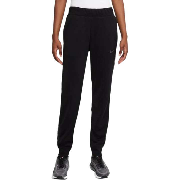Nike Nike Casual Pants Women's Black Moderate Other