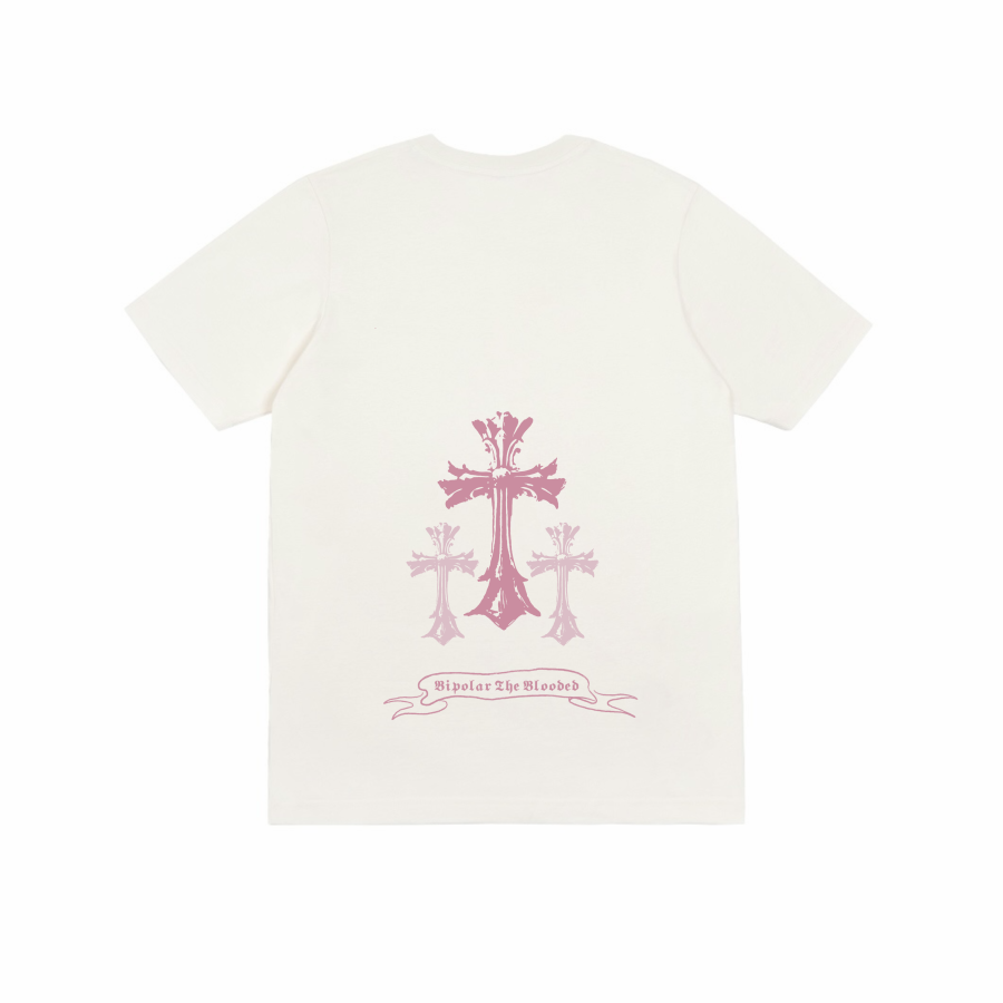 Adidas Adidas T Shirts Unisex White Crew Neck Moderate