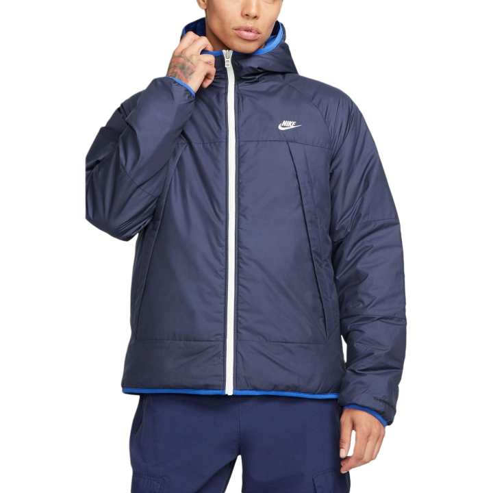 Nike Nike Sportswear THERMA FIT Puffer Jacket Men's